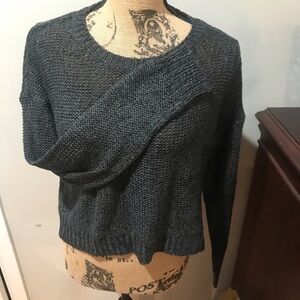 ▪️RD style Knit Sweater